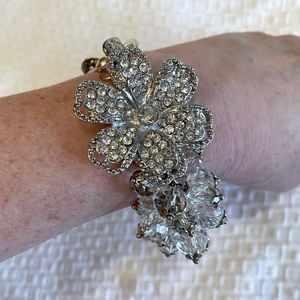 Tryna Kane Beaded Bracelet